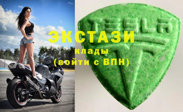 твердый Алзамай