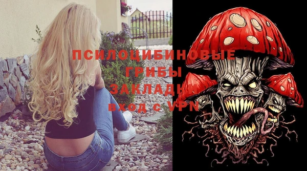 наркотики Алексин